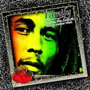 Meet your Posher, Earlene